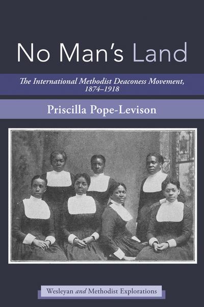 No Man s Land