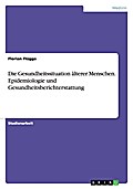 Politische Partizipation für Menschen mit kognitiven Einschränkungen