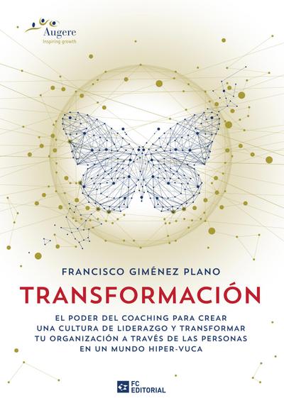 Transformación