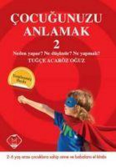 Cocugunuzu Anlamak 2
