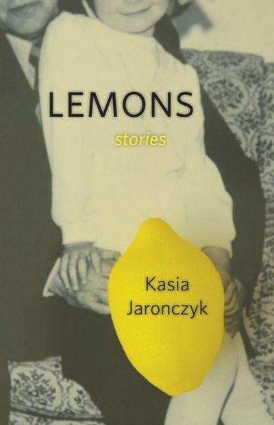 Lemons