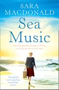Sea Music