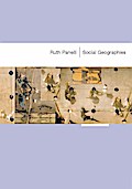 Social Geographies
