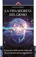 La vita segreta del genio