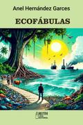 Ecofábulas