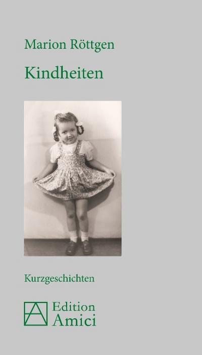 Kindheiten
