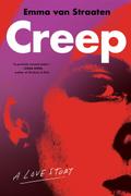 Creep