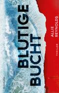 Reynolds, Blutige Bucht