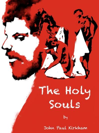 Holy Souls