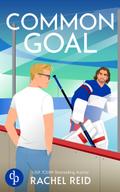 Common Goal