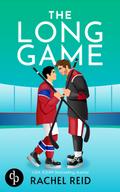 The Long Game