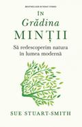 In gradina mintii