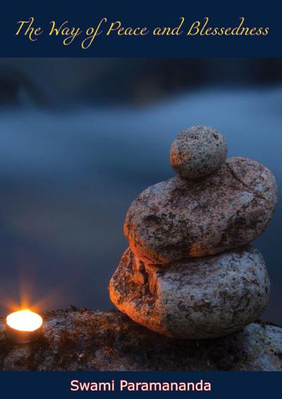 Way of Peace and Blessedness
