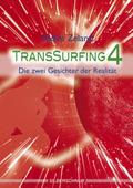 Transsurfing 4