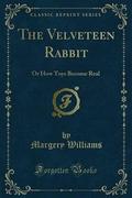 The Velveteen Rabbit