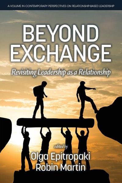 Beyond Exchange