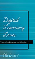 Digital Learning Lives