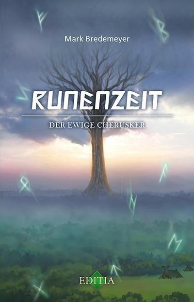 Runenzeit - Der ewige Cherusker