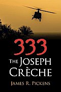 333