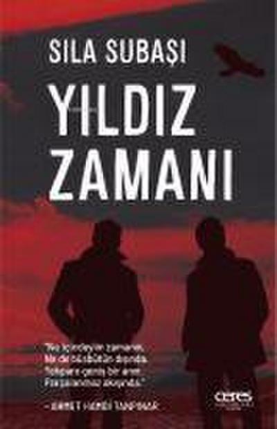 Yildiz Zamani