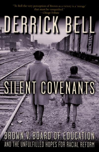 Silent Covenants