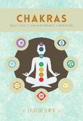 Chakras