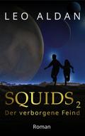 SQUIDS 2