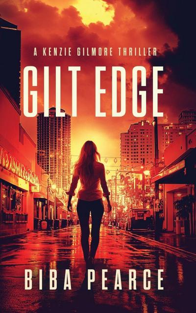 Gilt Edge
