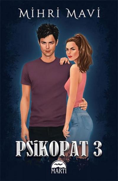Psikopat 3