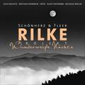 Rilke Projekt, 1 Audio-CD