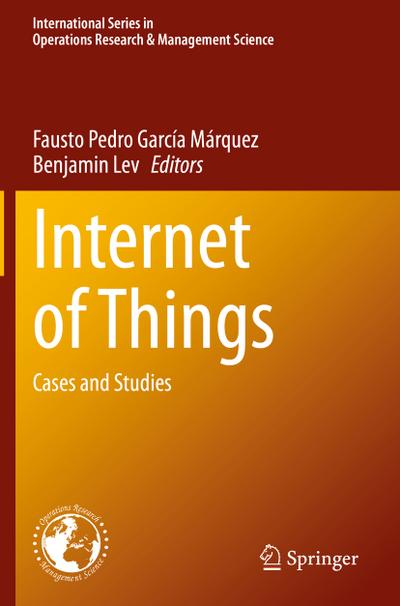 Internet of Things