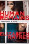 Human Remains