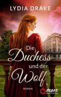 Die Duchess und der Wolf