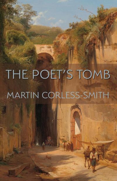 The Poet’s Tomb