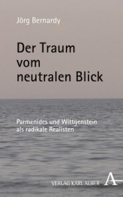 Der Traum vom neutralen Blick