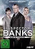 Inspector Banks