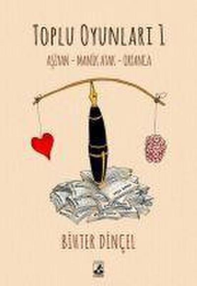 Toplu Oyunlari 1
