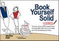 Book Yourself Solid Illustrated