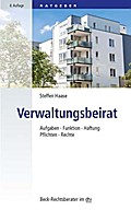 Verwaltungsbeirat