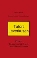 Tatort Leverkusen