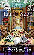 Let It Sew