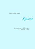 Spuren