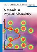 Methods in Physical Chemistry