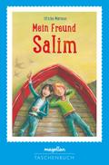Mein Freund Salim