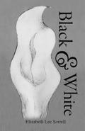 Black & White