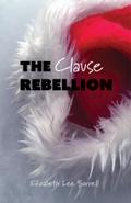 The Clause Rebellion