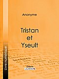 Tristan et Yseult