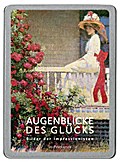 Augenblicke des Glücks