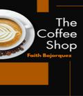 Coffee Shop