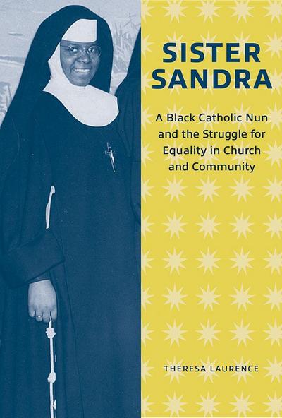 Sister Sandra
